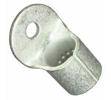 Ataata 322269
