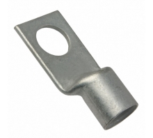 Ataata 325305-4