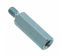 Ataata 4506-440-S-12