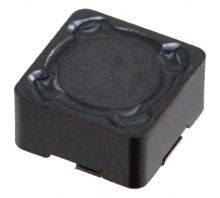 Ataata 46281C