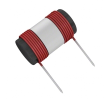 Ataata 5HC-150