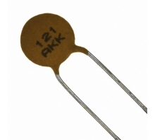 Ataata 5GU390JEFCANM