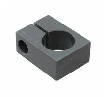 Ataata 600-51-2