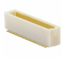 Ataata 60P5.5-JMCS-G-TF(N)