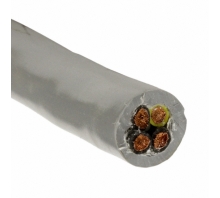 Ataata 65104 SL002