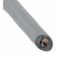 Ataata 77052 SL001