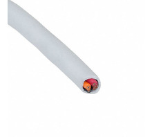 Ataata 78004 SL005