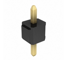 Ataata 929805-01-01-I