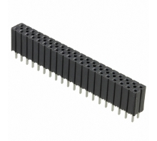 Ataata 929852-01-20-RB