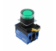 Ataata A22NL-BGM-TGA-G101-GC