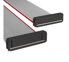 Ataata A3AAH-3036G