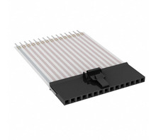 Ataata A9CAA-1506F