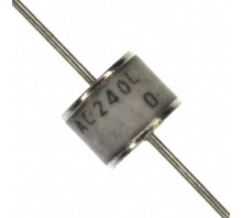 Ataata AC120