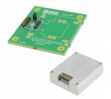 Ataata ADIS16136/PCBZ