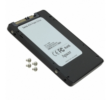 Ataata APS25H12064G-HTM1
