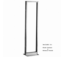 Ataata ARR-1276-NF