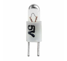 Ataata AT611-5V