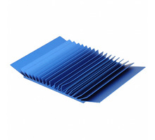 Ataata ATS-60003-C0-R0