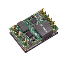 Ataata AVD50B-48S3V3-6L