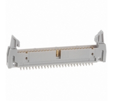 Ataata AWH 50G-0222-T