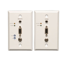 Ataata B130-101A-WP-2