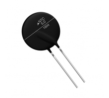 Ataata B57127P709M301