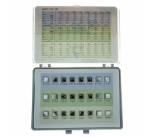 Ataata B82422X0100