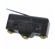 Ataata BA-2RL-A2