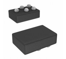 Ataata CPL-WBF-00D3