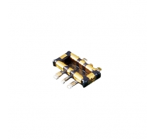 Ataata BM29B-2DP/2-0.35V(53)