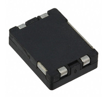 Ataata BNX028-01L