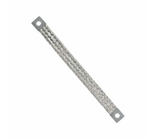 Ataata BS101245U