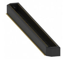 Ataata BTE-080-01-H-D-EM2