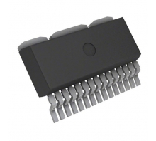 Ataata BTM7811KAUMA1