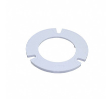 Ataata C13761_PF-SOCKET-CXA15