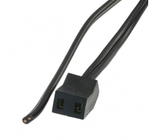 Ataata C45-144