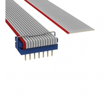 Ataata C2RXG-1436G