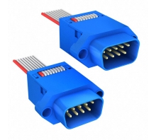 Ataata C7MMG-0910G