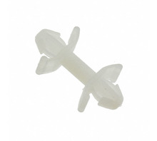 Ataata CBDLS115A