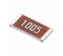 Ataata CHV2512-FX-2204ELF