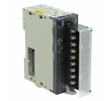 Ataata CJ1W-MAD42