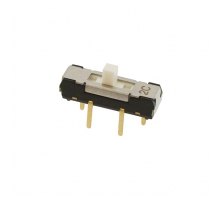 Ataata CL-SB-13C-02