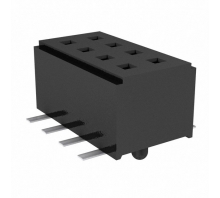 Ataata CLM-104-02-FM-D-A-TR