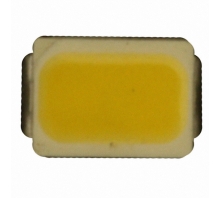 Ataata CLM3C-MKW-CWAXB233