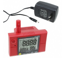 Ataata CO2-200
