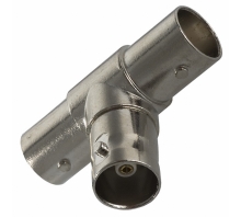 Ataata CP-AD-584