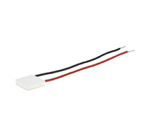 Ataata CP39301536H