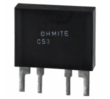 Ataata CS3FR003E