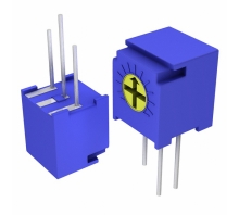 Ataata CT6H502