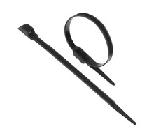 Ataata CTDL002A